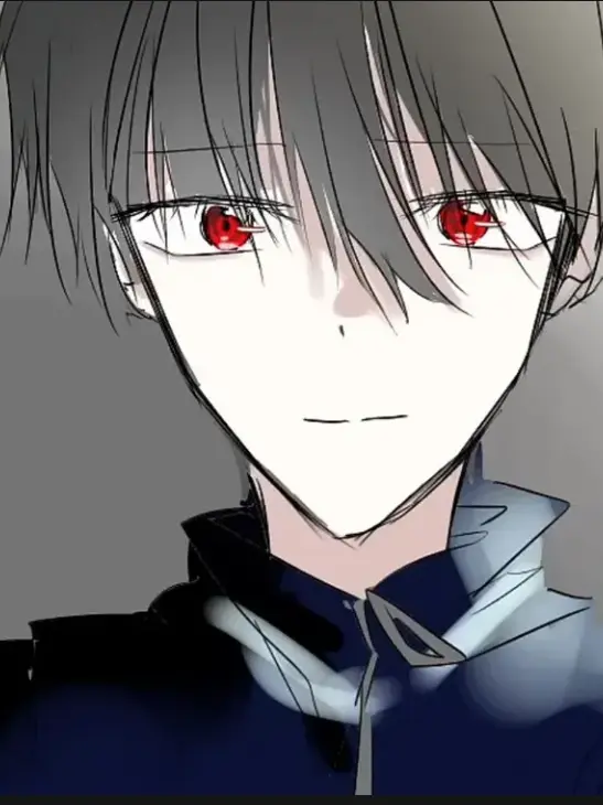 TautAinu3675의 수➡️학↘️여➡️행↗️