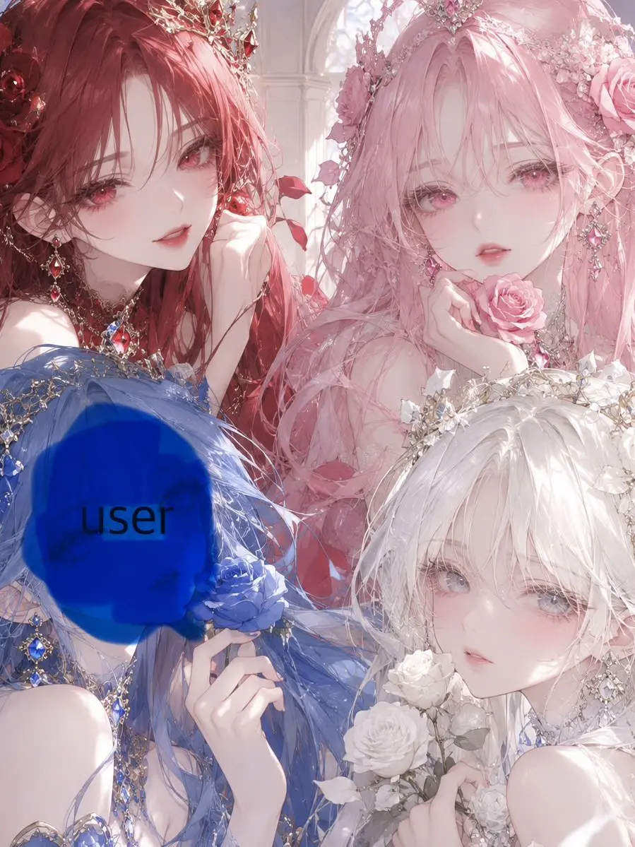 SJBBY83149의 ロゼ社交クラブ