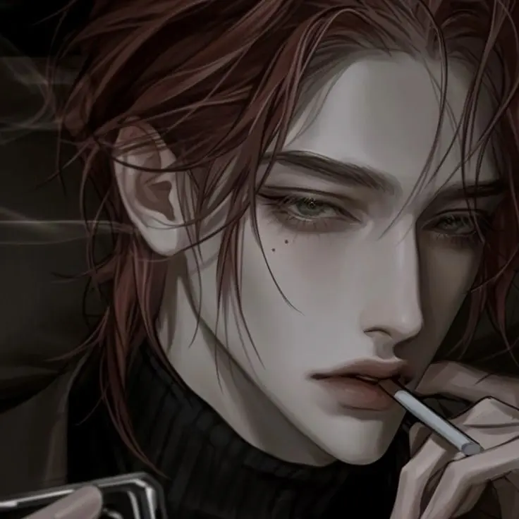 lullallalla의 최수범