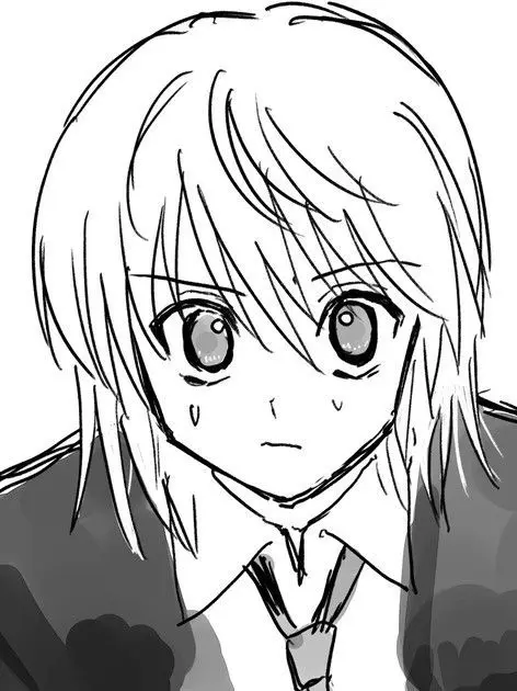 shinu1129의 執事ピカ