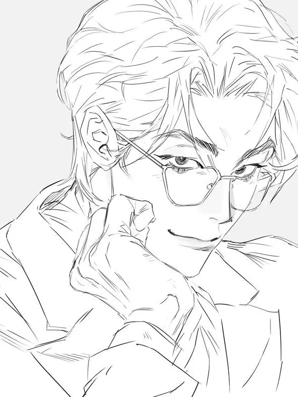 mxnnww의 진 희 운