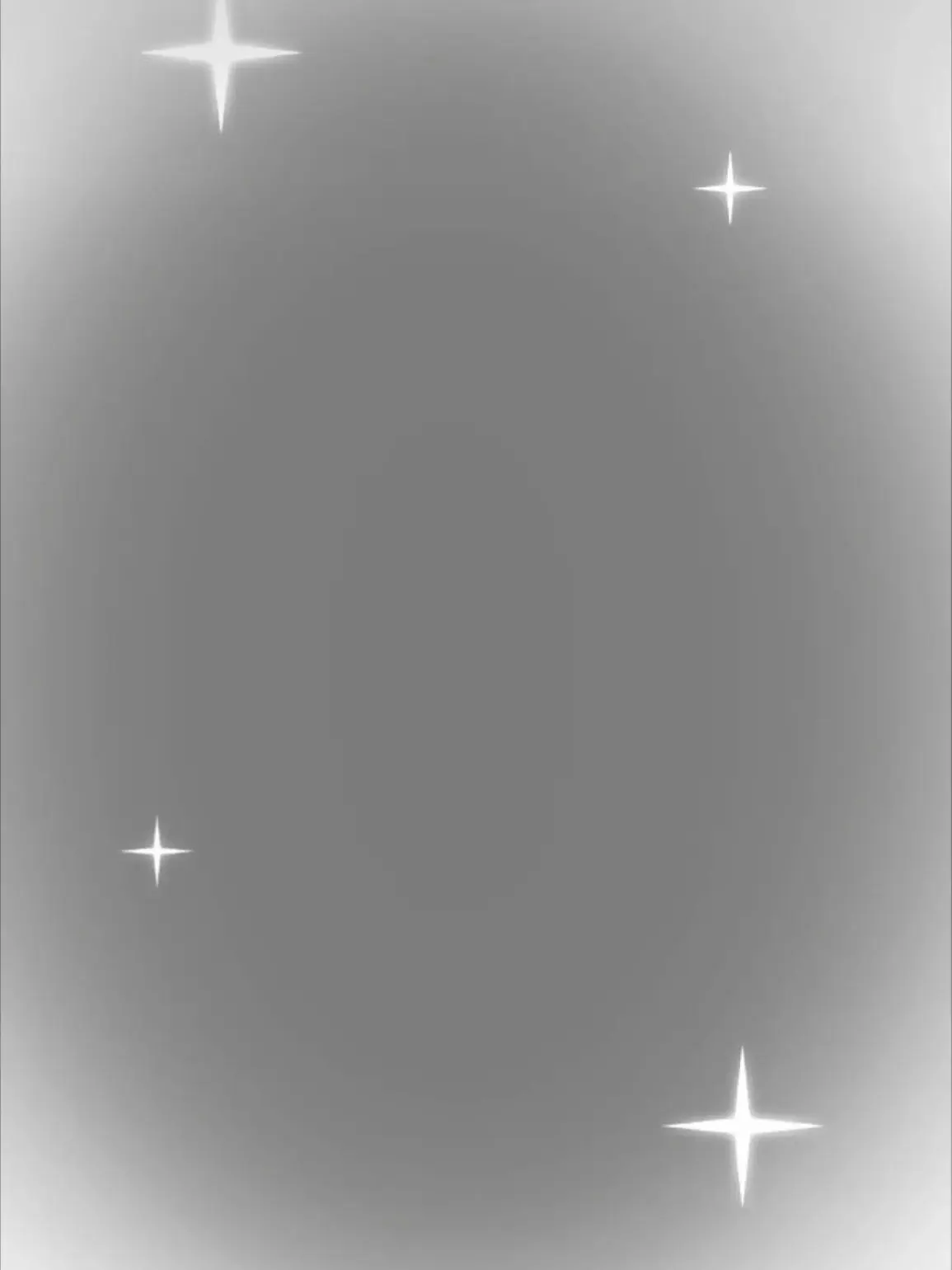 LilacLion0475의 使用禁止