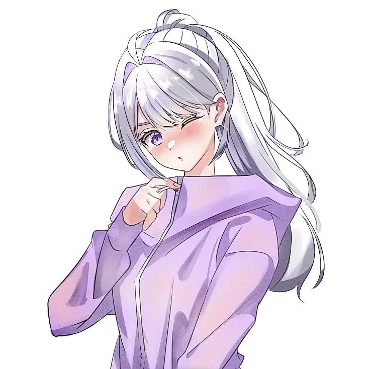 adi_282의 아이네