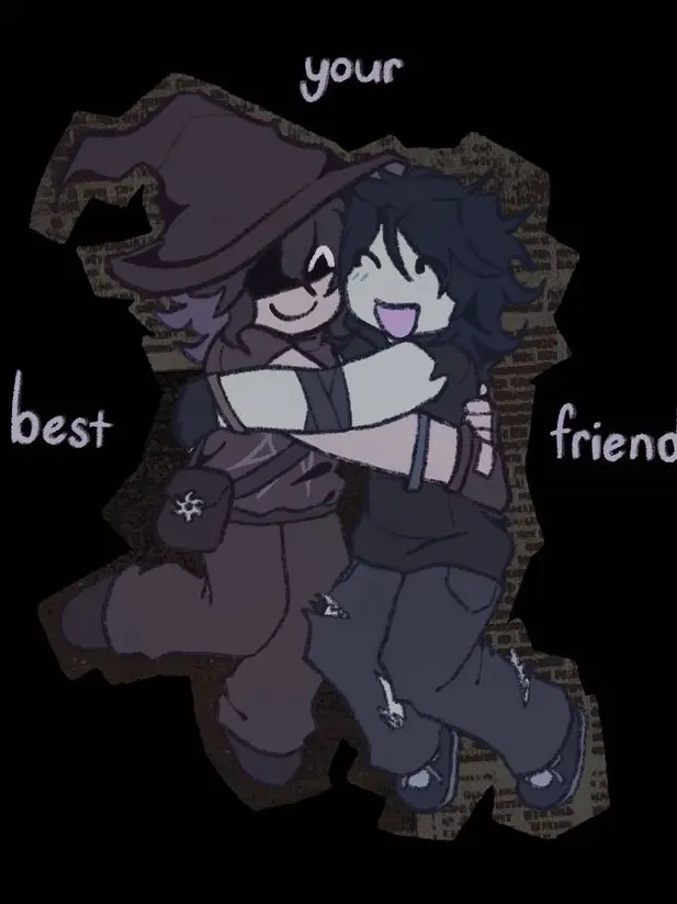 alien007n7kawaii의 おめがばーすあずーる！！