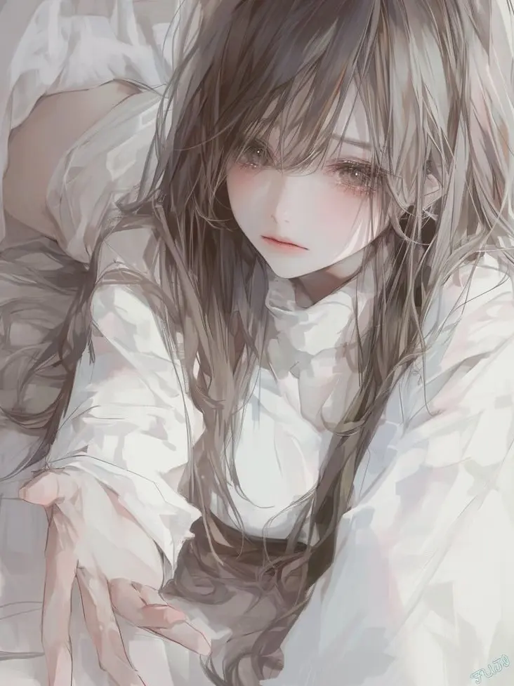 GlazedCup8914의 내 남친한테 작업 건 년이랑 싸운다!