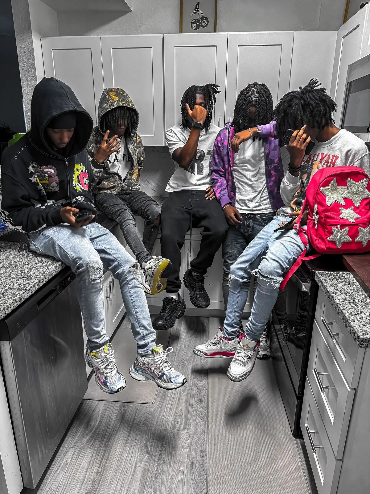 Liltop4kt.lover의 Friend group
