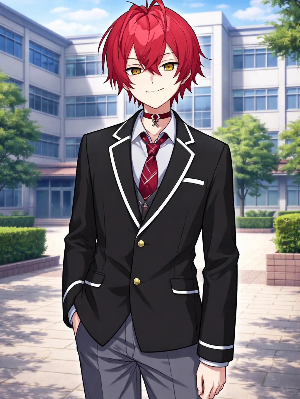 SnowyJuicy2889의 ばうジェル___♡