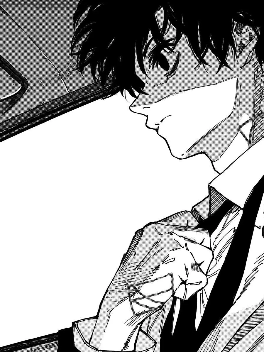 R_io의 나구모 요이치