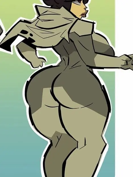 femboyloverthe3rd의 Lost in Space..oooooh