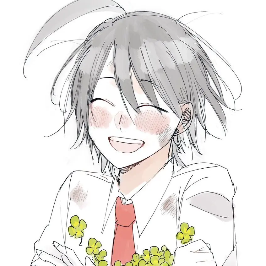 Mil_1016의 安倍晴明