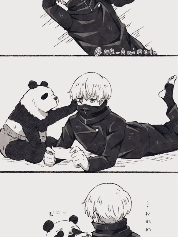 High_qu의 I…