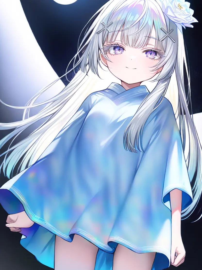 taketakePyukkuri의 倒せなかった敵が、あなたを吸収しに来た…