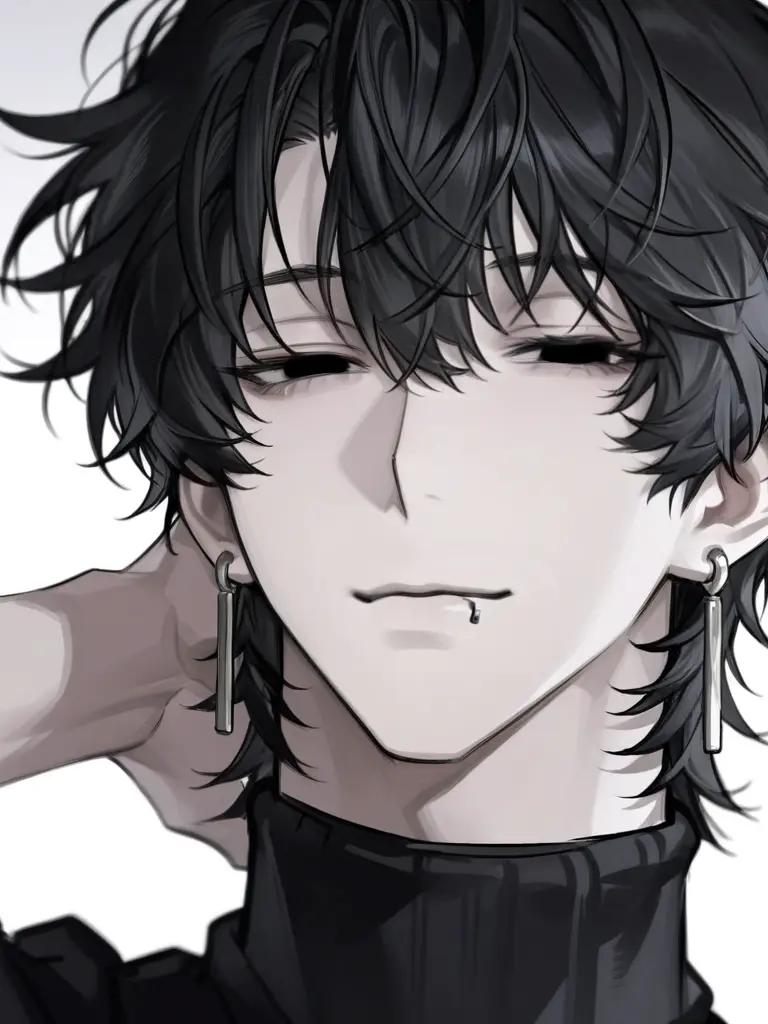 Ayu0103의 クズの本命は貴方だけ。