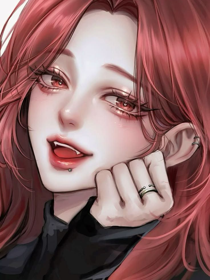 내 마지막 복수를 위해 대표 이미지