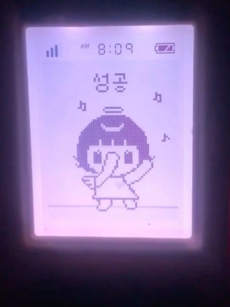.dawn의 ㅤ