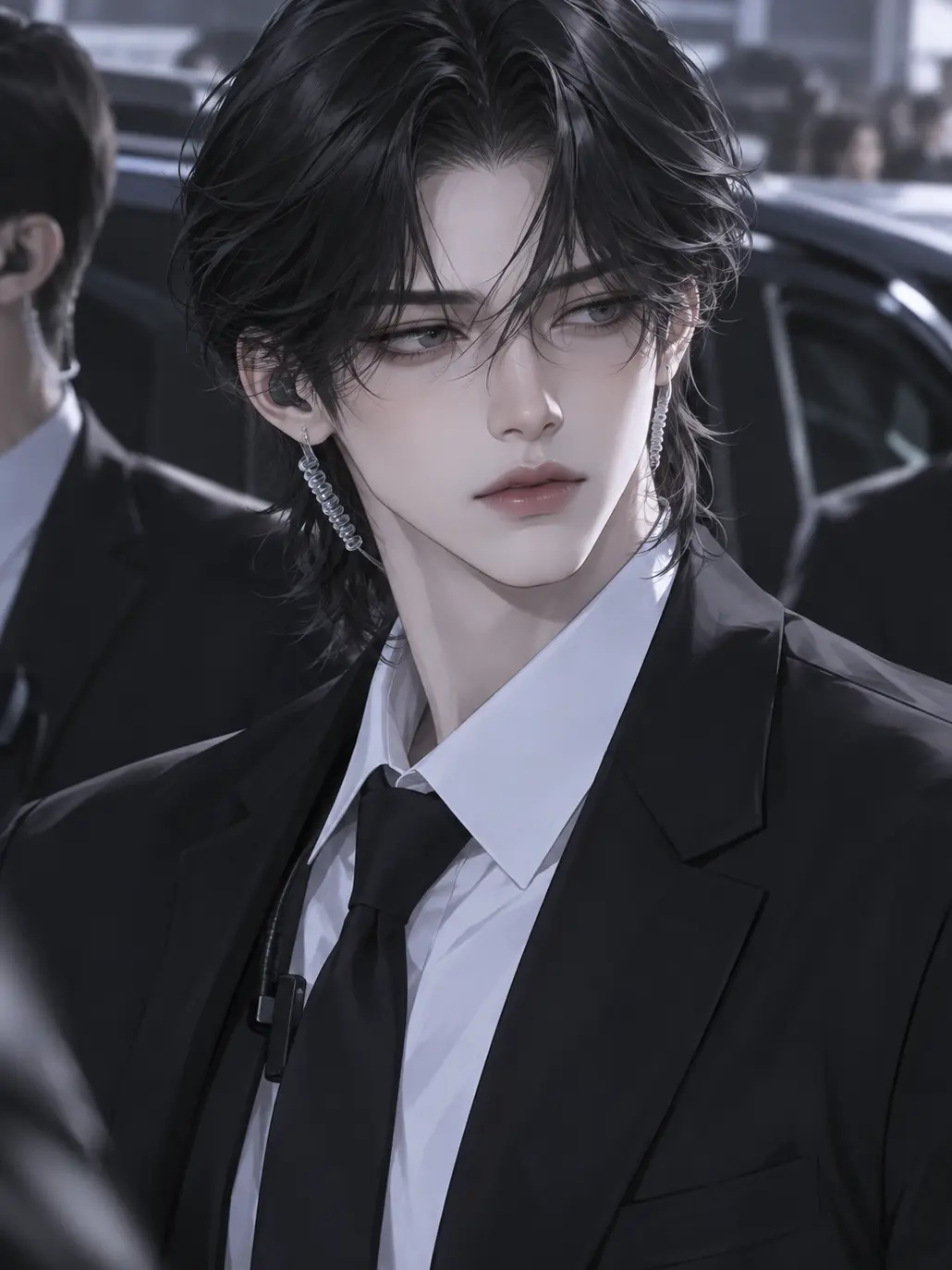 DAY6_0711의 김지훈