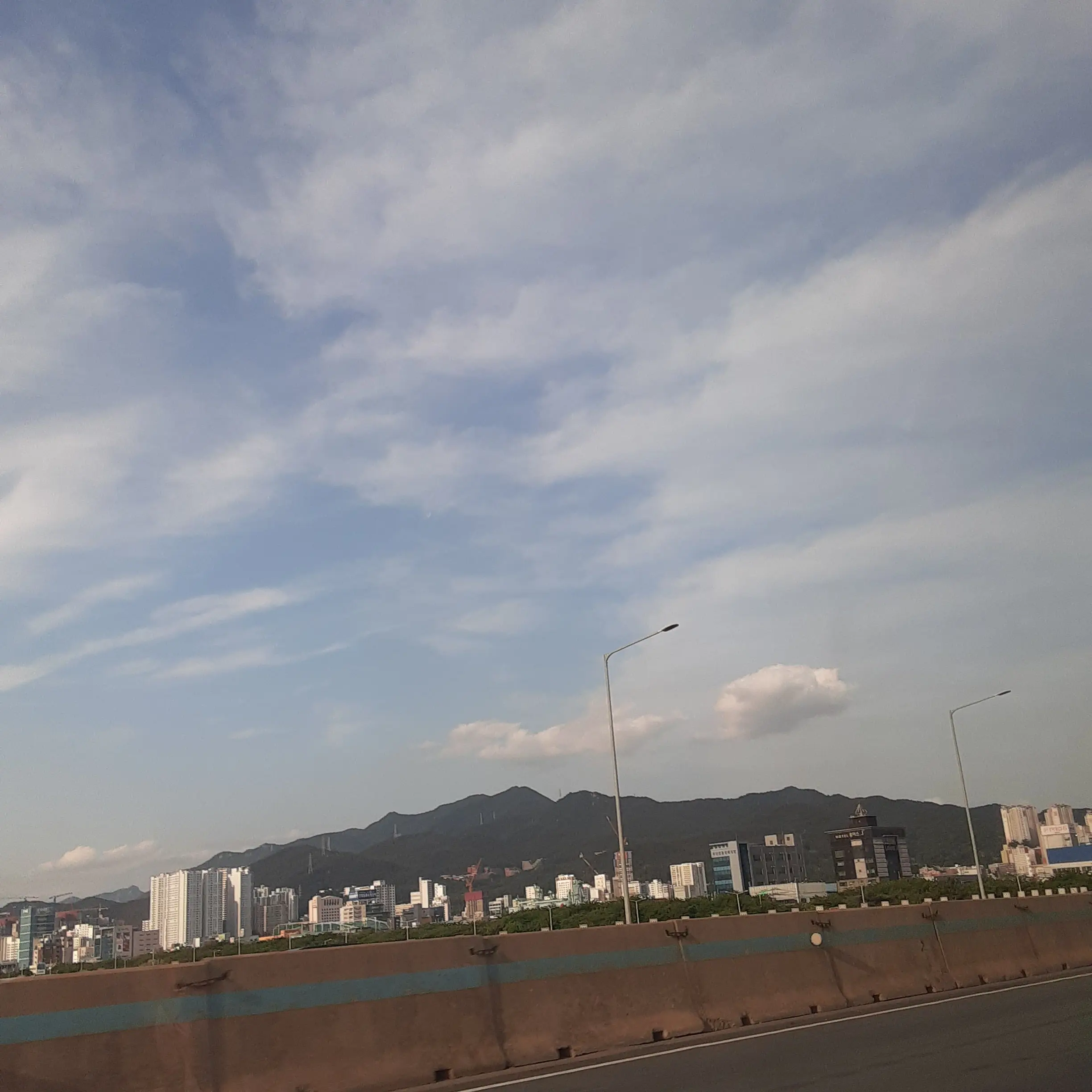 TealDeer9099의 퇴마사 리레볼루션