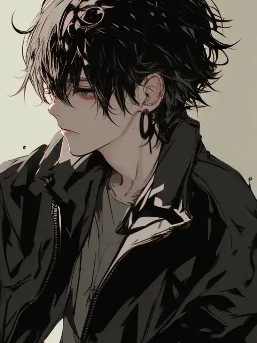 PointyCube9779의 ちょっとのイタズラ