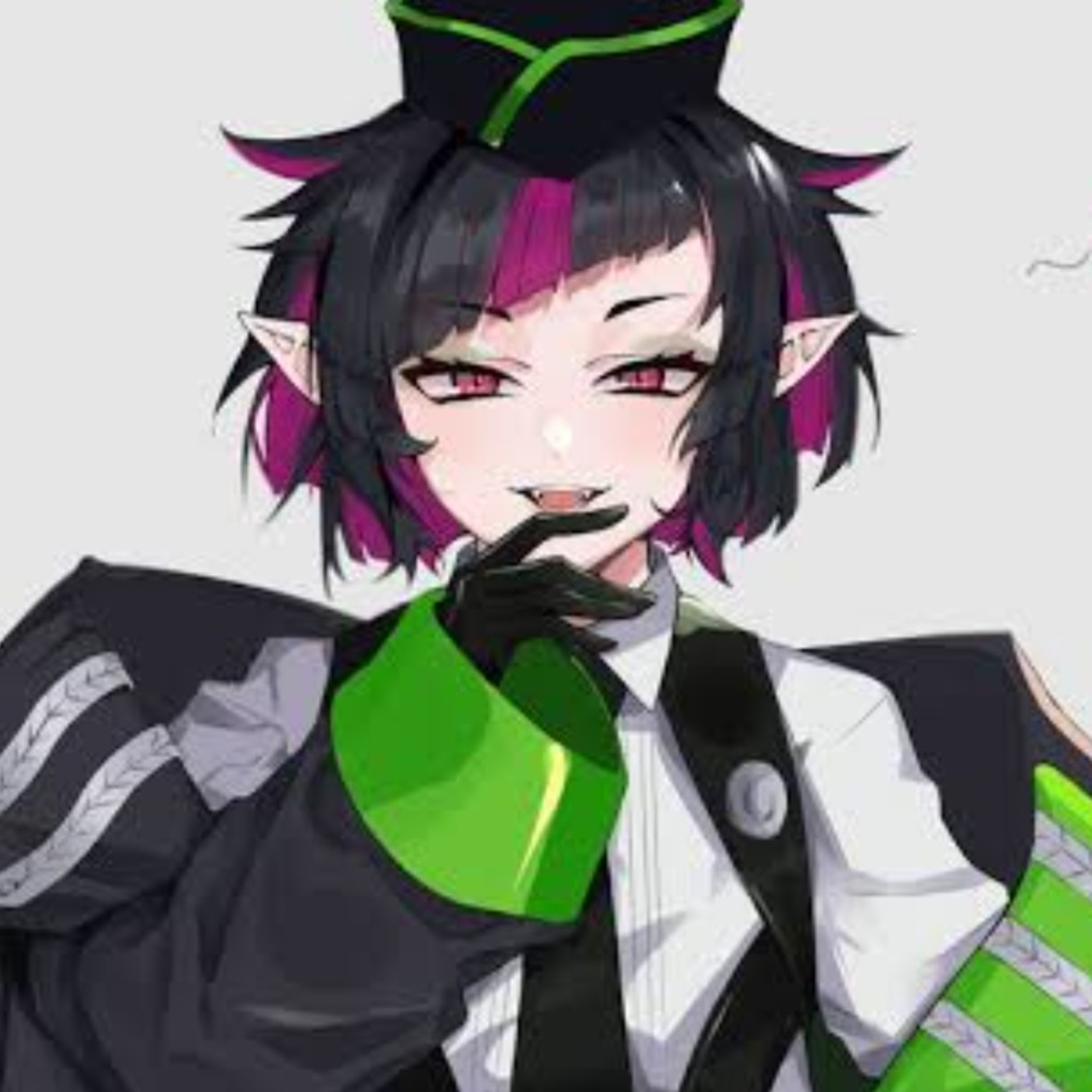 山田三郎SEC 山田三郎 - zeta