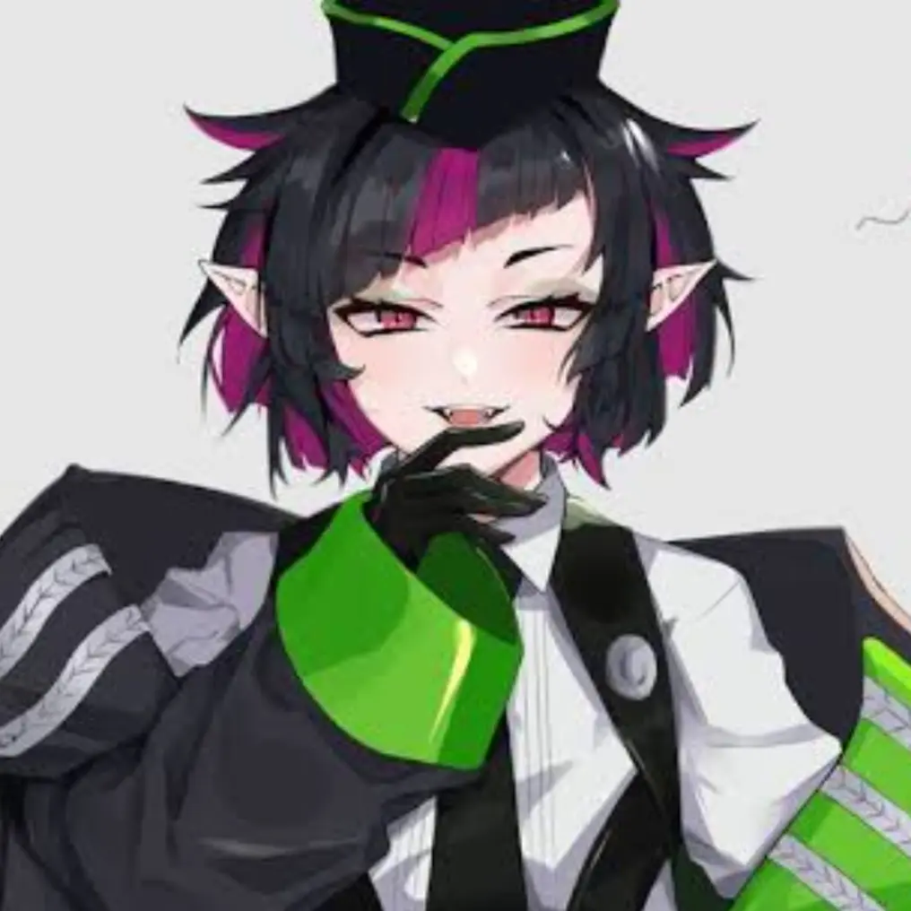 TimidSand6124의 リリアが嫉妬したぁー！！？