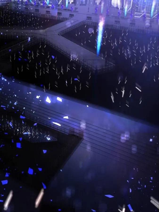 EIEIEIEL의 최고의 아이돌이 되어라