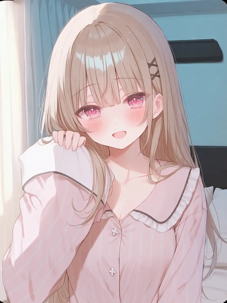 dopamine_chapter의 백설희