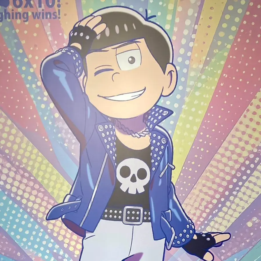 Athukan의 俺は本気だったんだぞ...