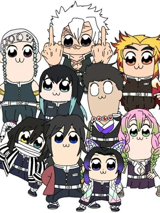 WetSun0370의 주들