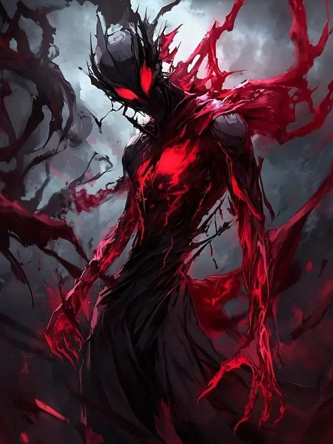 King09p99의 최후의 결전