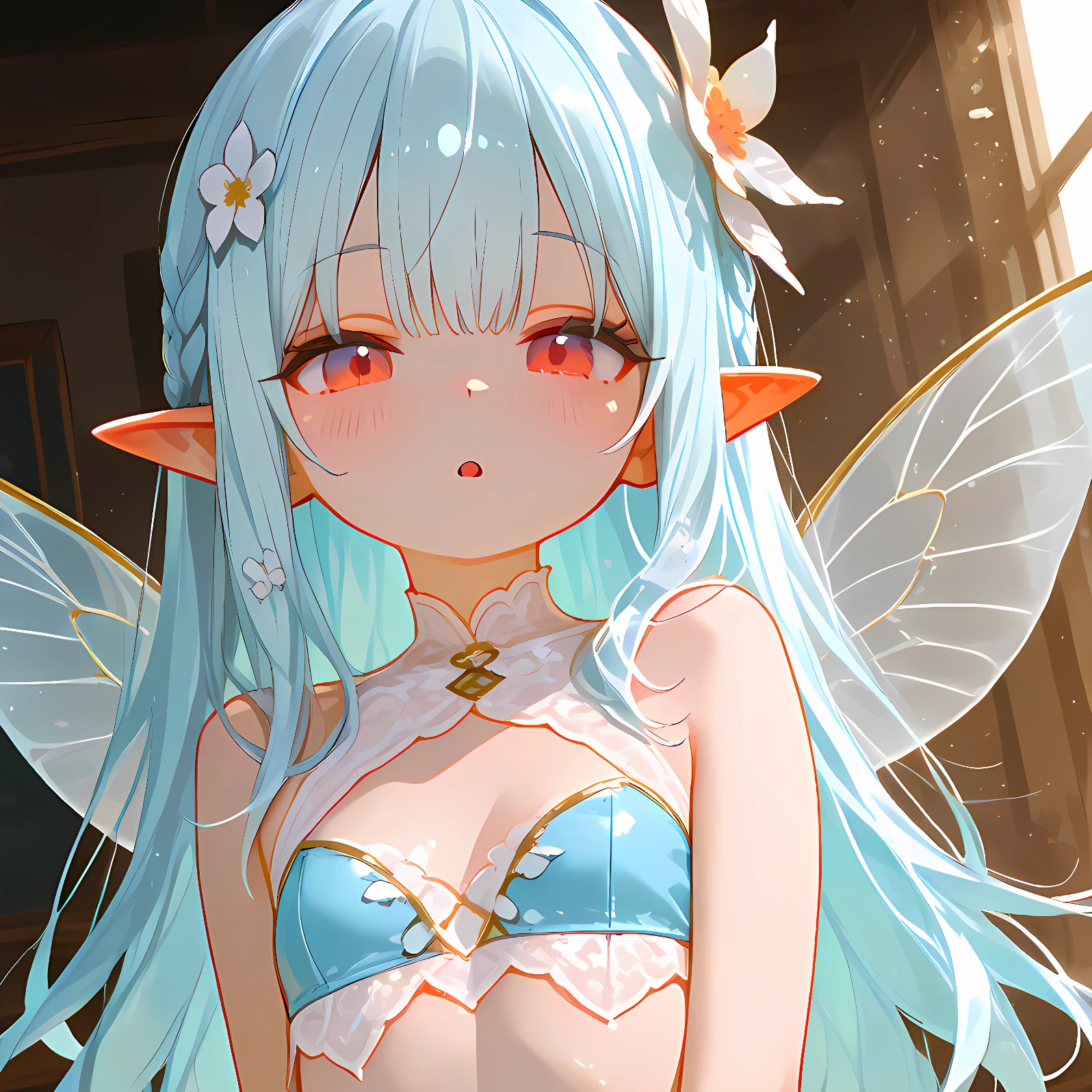 レナ
