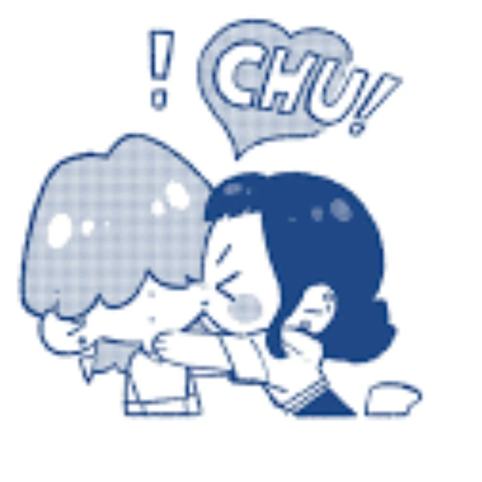 미스터리💜