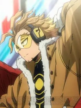 StupidEmoji9243의 ホークス！