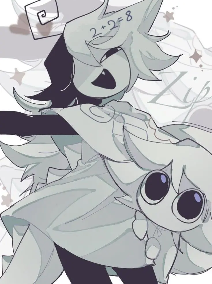 aopi-pi-의 ☆ジップはクソガキ☆