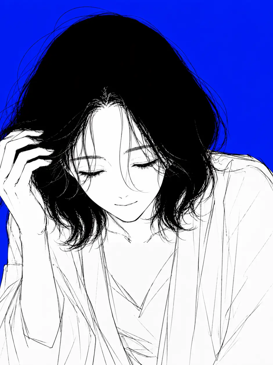 Sick-a의 남 미현