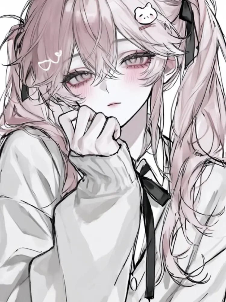 karubon_ra102의 好きな人には好きな人がいる