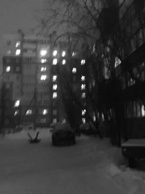 lunarghost의 ᴅᴀʀᴋ ᴡɪɴᴛᴇʀ
