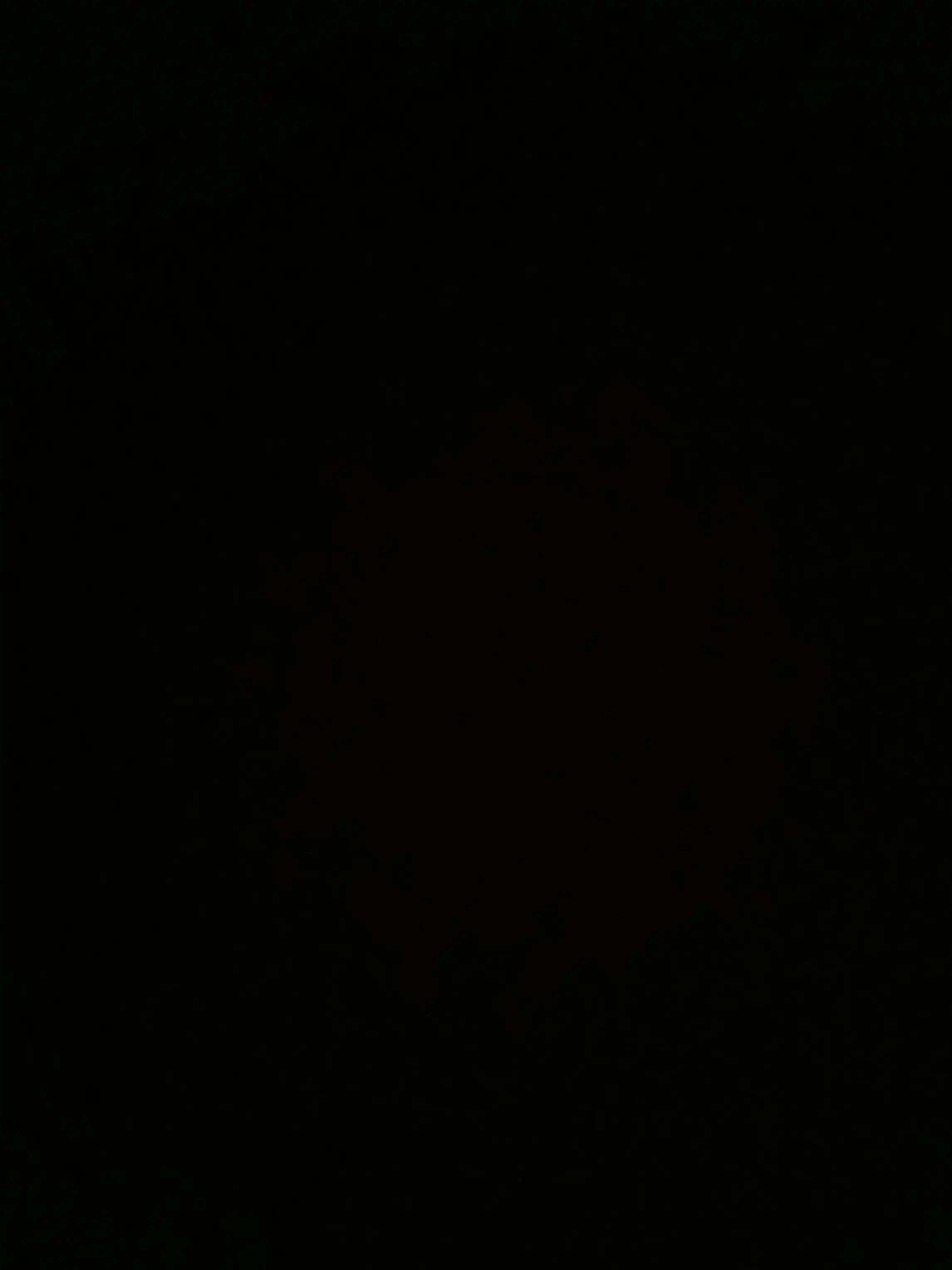 weyean3019의 진짜하지말라고ㅠ