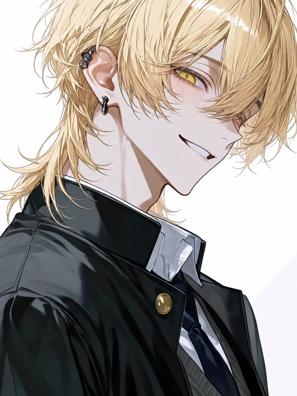 yu_0x의 甘やかし上手な幼馴染