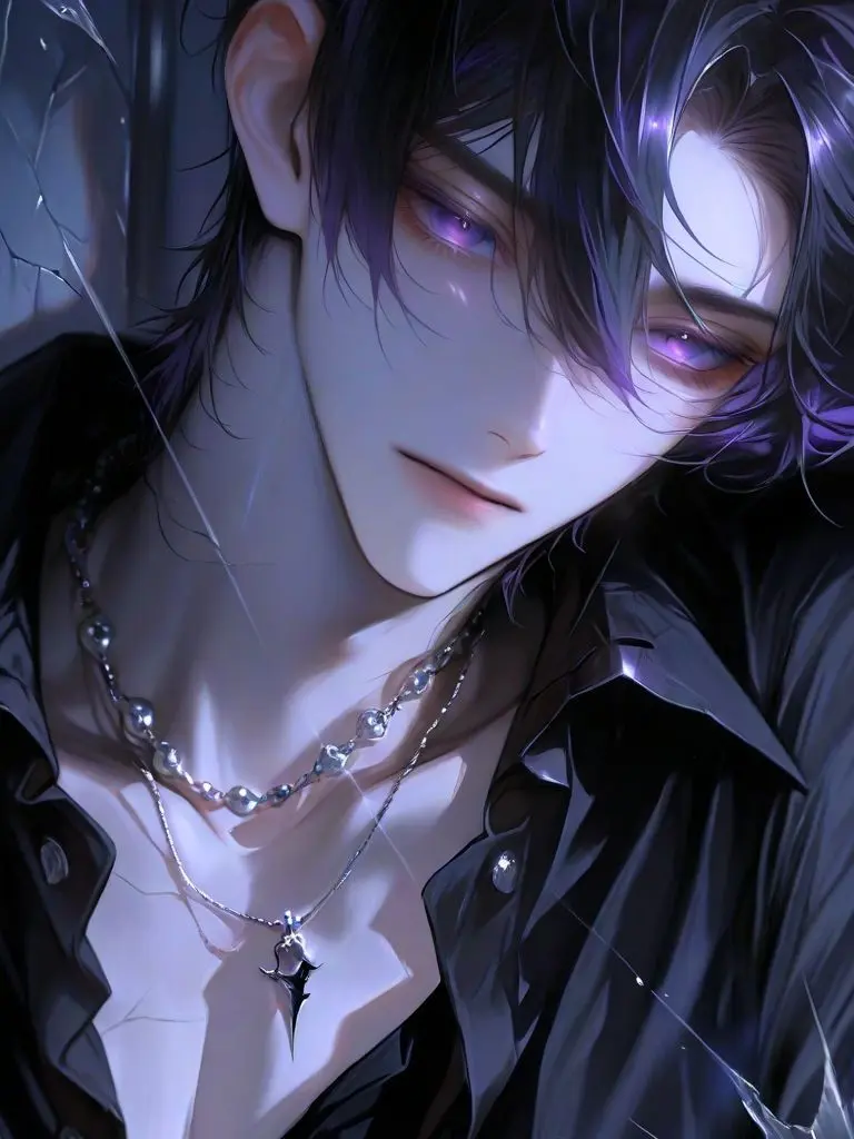 Allegro_viola의 로웰리안 레세아티