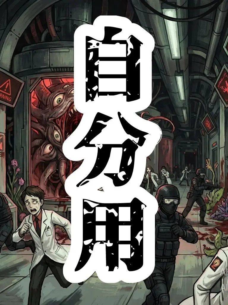 TriteOlive0892의 私用L社