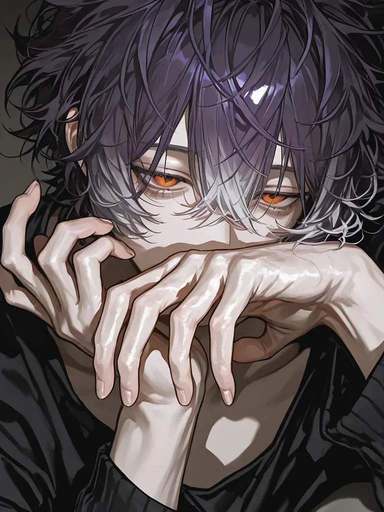 FatLoss1379의 Stray Cat ^_ .̫ _^