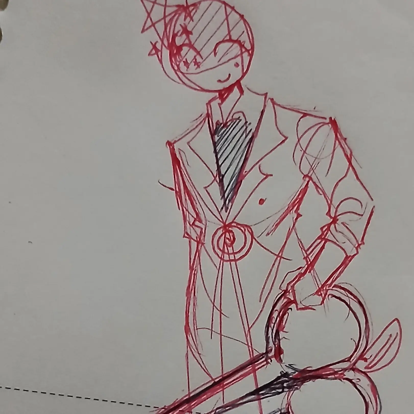 IYPT_N의 재미로 만든 것(심심작)