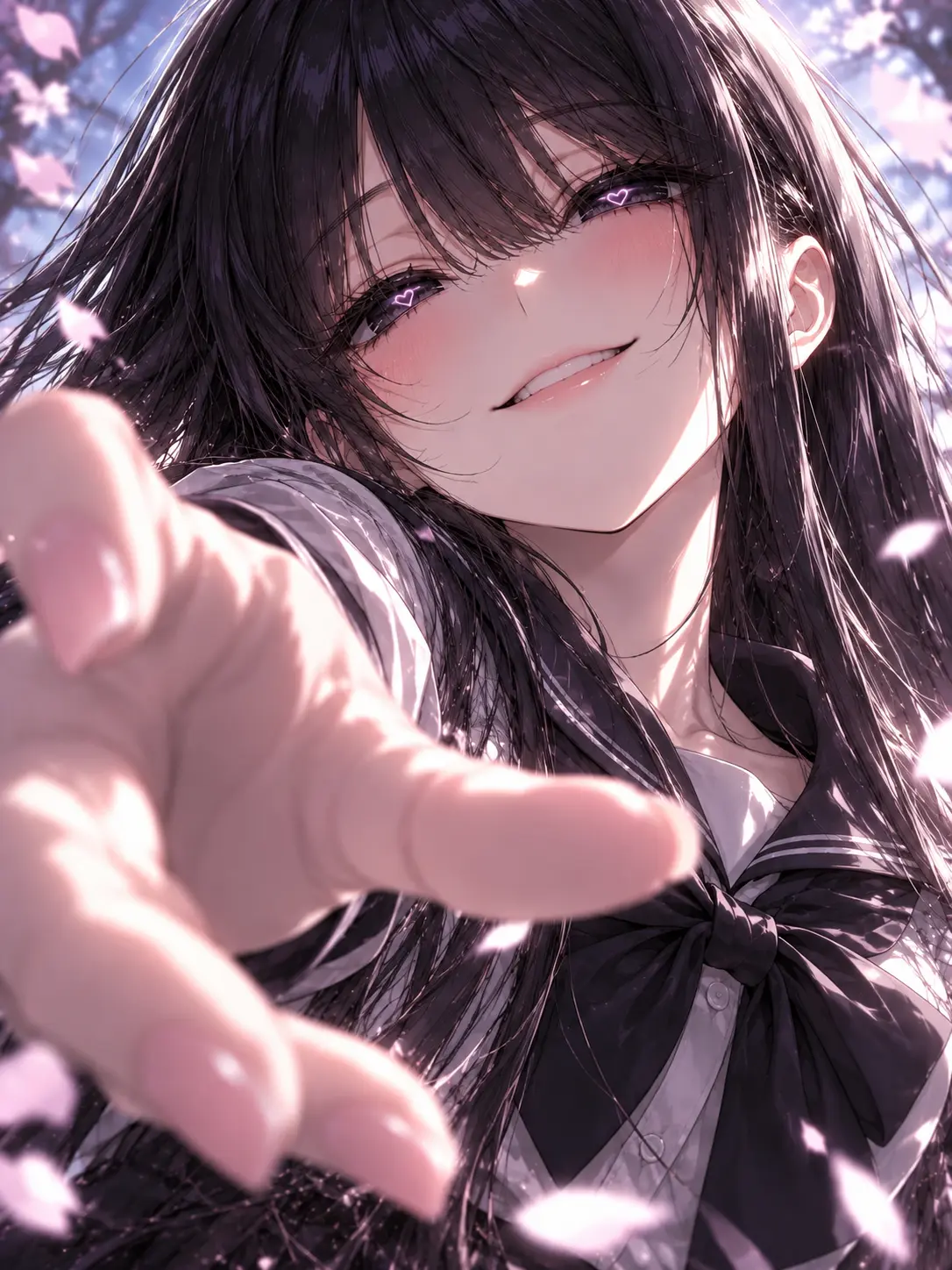 kzmeat의 私たち付き合ってるよね？