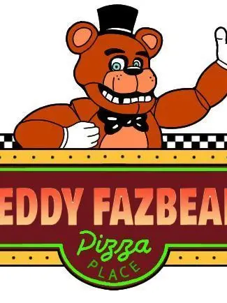 dwiee의 1983 입질사건 ~ 현재