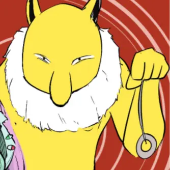 FlakyPan1676의 スリーパーに催眠術をかけられたよ！