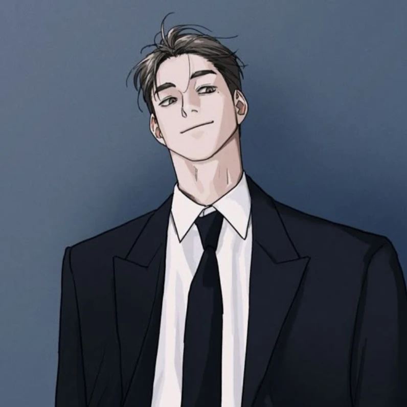 최현욱