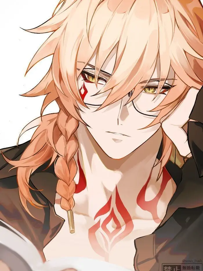 gga_gga의 나의 소꿉친구