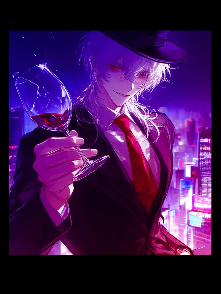 BreezyFlute6796의 ➢𝑊𝑖𝑛𝑒 𝑔𝑙𝑎𝑠𝑠
