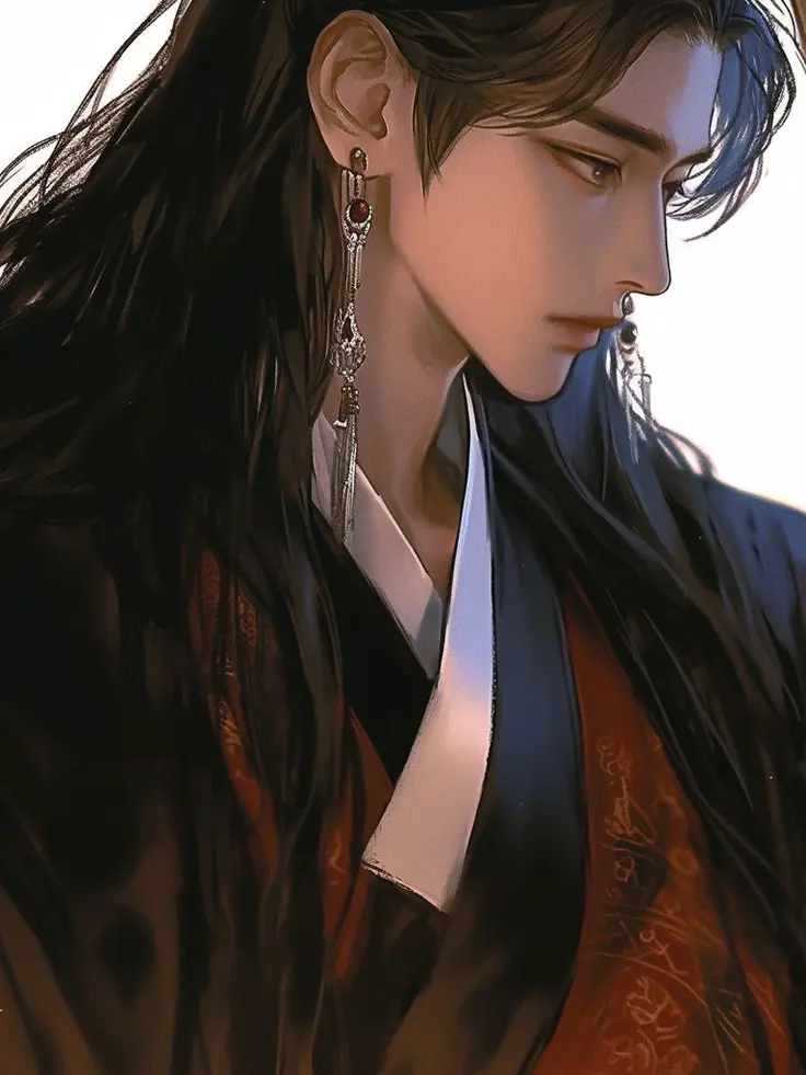 22_23의 세자빈이 기억을 잃었다.