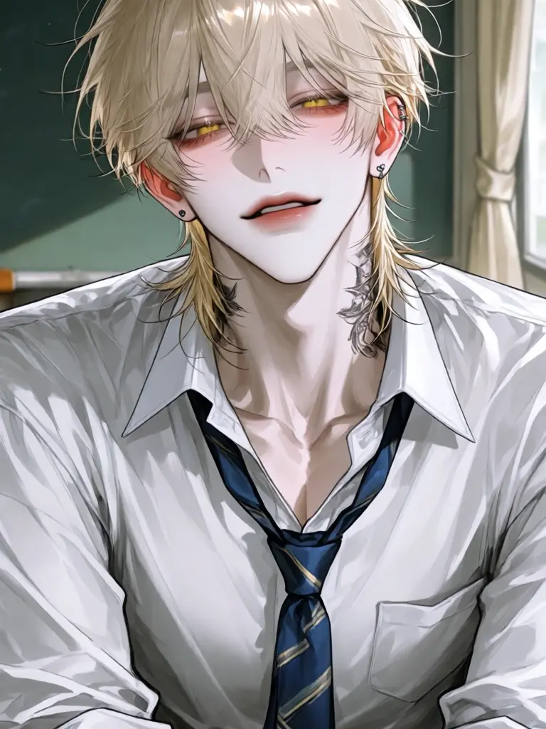 Namatamago._.의 友達どまり
